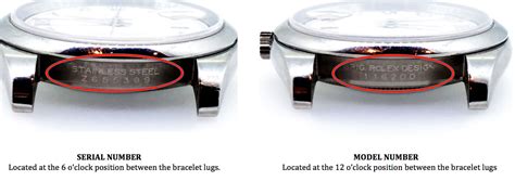 rolex gmt serial number|rolex value by serial number.